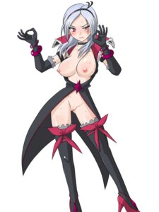 Rating: Explicit Score: 0 Tags: artist_request blush breasts clothing dark_magical_girl eas female fresh_precure! fresh_pretty_cure! gloves higashi_setsuna highres jpeg_artifacts large_breasts magical_girl nipples no_bra no_panties pink_eyes precure pretty_cure pussy rule34 silver_hair stockings thighhighs uncensored User: bunchy7s Rating: Explicit Score: 0 Tags: artist_request blush breasts clothing dark_magical_girl eas female fresh_precure! fresh_pretty_cure! gloves higashi_setsuna highres jpeg_artifacts large_breasts magical_girl nipples no_bra no_panties pink_eyes precure pretty_cure pussy rule34 silver_hair stockings thighhighs uncensored User: bunchy7s