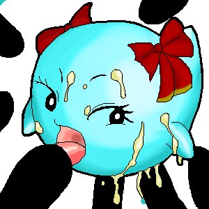 Rating: Explicit Score: 0 Tags: boo_(mario) bow cum female lady_bow male mario_(series) mob_face nintendo paper_mario penis rule34 smooth_skin tongue waddling_head white_background User: bunchy7s Rating: Explicit Score: 0 Tags: boo_(mario) bow cum female lady_bow male mario_(series) mob_face nintendo paper_mario penis rule34 smooth_skin tongue waddling_head white_background User: bunchy7s