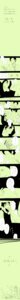 Rating: Explicit Score: 0 Tags: 2boys anal anal_insertion animal_ear anus arms_behind_back bar_censor bondage bottomless bound_wrists bunny_ear bunny_tail censored comic drool drooling durarara!! gay high_resolution jacket male monochrome multiple_insertions multiple_views necktie orihara_izaya pen rule34 ryuugamine_mikado text translation_request trembling yaoi User: bunchy7s