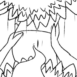 Rating: Explicit Score: 0 Tags: 1:1 ambiguous_gender animal_genitalia anthro aquatic black_and_white bound cloaca duo e621 fish forced genitals line_art merfolk monochrome rape sex shark solo_focus split_form unknown_artist vertical_cloaca User: bunchy7s Rating: Explicit Score: 0 Tags: 1:1 ambiguous_gender animal_genitalia anthro aquatic black_and_white bound cloaca duo e621 fish forced genitals line_art merfolk monochrome rape sex shark solo_focus split_form unknown_artist vertical_cloaca User: bunchy7s