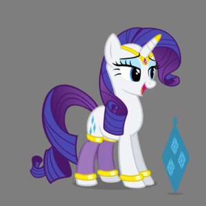 Rating: Safe Score: 0 Tags: 1:1 2013 absurd_res alpha_channel blue_eyes bracelet crown cutie_mark e621 equid equine female feral friendship_is_magic hair hasbro headgear hi_res horn jewelry mammal my_little_pony mythological_creature mythological_equine mythology navitaserussirus purple_hair rarity_(mlp) simple_background smile solo tiara transparent_background unicorn User: bunchy7s Rating: Safe Score: 0 Tags: 1:1 2013 absurd_res alpha_channel blue_eyes bracelet crown cutie_mark e621 equid equine female feral friendship_is_magic hair hasbro headgear hi_res horn jewelry mammal my_little_pony mythological_creature mythological_equine mythology navitaserussirus purple_hair rarity_(mlp) simple_background smile solo tiara transparent_background unicorn User: bunchy7s