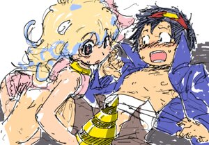 Rating: Explicit Score: 0 Tags: drill female nia_teppelin rule34 simon_(tengen_toppa_gurren_lagann) tagme tengen_toppa_gurren_lagann User: bunchy7s Rating: Explicit Score: 0 Tags: drill female nia_teppelin rule34 simon_(tengen_toppa_gurren_lagann) tagme tengen_toppa_gurren_lagann User: bunchy7s