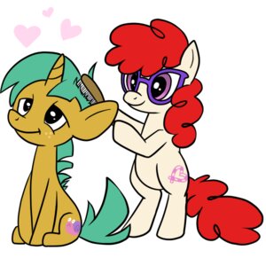 Rating: Safe Score: 0 Tags: 1:1 brush brushing brushing_hair cutie_mark duo e621 earth_pony equid equine eyewear female feral friendship_is_magic glasses green_hair hair hairbrush hasbro heart_symbol holding_brush holding_hairbrush holding_object horn horse long_hair male mammal my_little_pony mythological_creature mythological_equine mythology personal_grooming pony quadruped red_hair short_hair simple_background snails_(mlp) social_grooming styling_hair tail twist_(mlp) unicorn unknown_artist white_background young young_feral User: bunchy7s Rating: Safe Score: 0 Tags: 1:1 brush brushing brushing_hair cutie_mark duo e621 earth_pony equid equine eyewear female feral friendship_is_magic glasses green_hair hair hairbrush hasbro heart_symbol holding_brush holding_hairbrush holding_object horn horse long_hair male mammal my_little_pony mythological_creature mythological_equine mythology personal_grooming pony quadruped red_hair short_hair simple_background snails_(mlp) social_grooming styling_hair tail twist_(mlp) unicorn unknown_artist white_background young young_feral User: bunchy7s