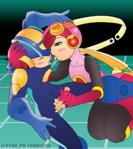 Rating: Explicit Score: 0 Tags: 1boy 1girls blonde_hair blush female flat_chest fy60_fr green_eyes hair_ribbon handjob kissing male mega_man penis ponytail roll.exe rule34 straight tied_hair uncensored very_long_hair User: bunchy7s Rating: Explicit Score: 0 Tags: 1boy 1girls blonde_hair blush female flat_chest fy60_fr green_eyes hair_ribbon handjob kissing male mega_man penis ponytail roll.exe rule34 straight tied_hair uncensored very_long_hair User: bunchy7s