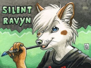 Rating: Safe Score: 0 Tags: 2008 4:3 abstract_background anthro brush canid canine character_badge_(artwork) clothed clothing e621 fingernails fur hair inner_ear_fluff kacey male mammal nails open_mouth paintbrush shirt silent_ravyn simple_background solo topwear tuft white_hair User: bunchy7s Rating: Safe Score: 0 Tags: 2008 4:3 abstract_background anthro brush canid canine character_badge_(artwork) clothed clothing e621 fingernails fur hair inner_ear_fluff kacey male mammal nails open_mouth paintbrush shirt silent_ravyn simple_background solo topwear tuft white_hair User: bunchy7s