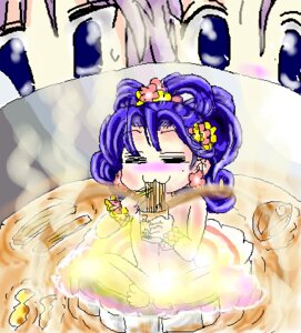 Rating: Explicit Score: 0 Tags: blue_hair female kagami_hiiragi konata_izumi lucky_star rule34 tagme tsukasa_hiiragi User: bunchy7s Rating: Explicit Score: 0 Tags: blue_hair female kagami_hiiragi konata_izumi lucky_star rule34 tagme tsukasa_hiiragi User: bunchy7s