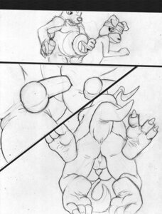 Rating: Explicit Score: 0 Tags: anal anal_penetration anthro anus backsack balls bandai_namco black_and_white butt canid canine cth digimon digimon_(species) duo e621 erection feet from_front_position gabumon gaomon genitals hand_on_back hindpaw looking_back lying male male/male male_penetrated male_penetrating male_penetrating_male mammal missionary_position monochrome nude on_back paws penetration penis raised_tail sex simple_background tail white_background User: bunchy7s Rating: Explicit Score: 0 Tags: anal anal_penetration anthro anus backsack balls bandai_namco black_and_white butt canid canine cth digimon digimon_(species) duo e621 erection feet from_front_position gabumon gaomon genitals hand_on_back hindpaw looking_back lying male male/male male_penetrated male_penetrating male_penetrating_male mammal missionary_position monochrome nude on_back paws penetration penis raised_tail sex simple_background tail white_background User: bunchy7s