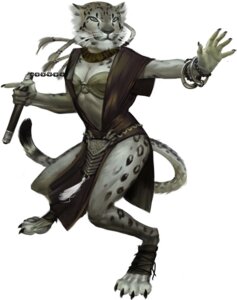Rating: Safe Score: 0 Tags: 4_toes action_pose anthro biped bra bracelet breasts clothed clothed_anthro clothed_female clothing digitigrade e621 feet felid female female_anthro full-length_portrait grey_eyes grey_hair greyscale hair jewelry kieranyanner mammal melee_weapon monochrome necklace nunchaku paizo pantherine pathfinder portrait pose rogue shaded small_breasts snow_leopard soft_shading solo toes underwear weapon User: bunchy7s