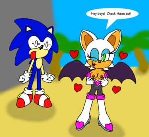 Rating: Questionable Score: 0 Tags: anthro bat blue_body blue_fur boots breasts clothing duo e621 eulipotyphlan female flashing footwear fur green_eyes hair heart_symbol hedgehog male mammal membrane_(anatomy) membranous_wings nipples one_eye_closed rouge_the_bat sega shocked shoes sonic_the_hedgehog sonic_the_hedgehog_(series) wakeangel2001 white_clothing white_hair wings wink User: bunchy7s Rating: Questionable Score: 0 Tags: anthro bat blue_body blue_fur boots breasts clothing duo e621 eulipotyphlan female flashing footwear fur green_eyes hair heart_symbol hedgehog male mammal membrane_(anatomy) membranous_wings nipples one_eye_closed rouge_the_bat sega shocked shoes sonic_the_hedgehog sonic_the_hedgehog_(series) wakeangel2001 white_clothing white_hair wings wink User: bunchy7s