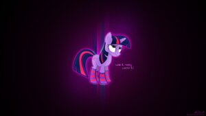 Rating: Safe Score: 0 Tags: 16:9 2013 clothing cutie_mark derplight e621 english_text equid equine female feral footwear friendship_is_magic fur hair hasbro hi_res horn legwear mammal multicolored_hair my_little_pony mythological_creature mythological_equine mythology purple_body purple_eyes purple_fur purple_hair socks solo text twilight_sparkle_(mlp) two_tone_hair unicorn url wallpaper widescreen User: bunchy7s
