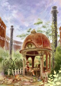 Rating: Safe Score: 0 Tags: absurd_res amphibian anthro avian bird book canid canine chair e621 female fence fox frog furniture group hair hi_res human kodama_(pixiv) lizard mammal owl plant red_hair reptile scalie User: bunchy7s Rating: Safe Score: 0 Tags: absurd_res amphibian anthro avian bird book canid canine chair e621 female fence fox frog furniture group hair hi_res human kodama_(pixiv) lizard mammal owl plant red_hair reptile scalie User: bunchy7s