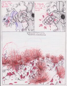 Rating: Questionable Score: 0 Tags: blood bodily_fluids chaostone claws comic creepy cutie_mark decapitation dialogue e621 english_text equid equine faceless female feral friendship_is_magic fur glowing gore hair hasbro headless hi_res horn long_hair magic mammal my_little_pony mythological_creature mythological_equine mythology open_mouth teeth text twilight_sparkle_(mlp) unicorn User: bunchy7s Rating: Questionable Score: 0 Tags: blood bodily_fluids chaostone claws comic creepy cutie_mark decapitation dialogue e621 english_text equid equine faceless female feral friendship_is_magic fur glowing gore hair hasbro headless hi_res horn long_hair magic mammal my_little_pony mythological_creature mythological_equine mythology open_mouth teeth text twilight_sparkle_(mlp) unicorn User: bunchy7s