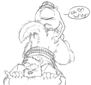 Rating: Explicit Score: 0 Tags: absurd_res anal anal_penetration anthro bite disney duo e621 from_behind_position heart_symbol hi_res horn male male/male male_penetrated male_penetrating male_penetrating_male mike_wazowski monochrome monster monsters_inc monsters_university orgasm penetration pillow pillow_bite pixar sex sulley teeth unknown_artist User: bunchy7s Rating: Explicit Score: 0 Tags: absurd_res anal anal_penetration anthro bite disney duo e621 from_behind_position heart_symbol hi_res horn male male/male male_penetrated male_penetrating male_penetrating_male mike_wazowski monochrome monster monsters_inc monsters_university orgasm penetration pillow pillow_bite pixar sex sulley teeth unknown_artist User: bunchy7s