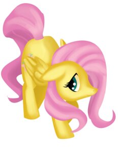 Rating: Safe Score: 0 Tags: absurd_res blue_eyes cutie_mark e621 equid equine fauxsquared feathered_wings feathers female feral fluttershy_(mlp) friendship_is_magic hair hasbro hi_res looking_at_viewer mammal my_little_pony mythological_creature mythological_equine mythology pegasus pink_hair quadruped simple_background smile solo tail white_background wings yellow_body yellow_feathers User: bunchy7s Rating: Safe Score: 0 Tags: absurd_res blue_eyes cutie_mark e621 equid equine fauxsquared feathered_wings feathers female feral fluttershy_(mlp) friendship_is_magic hair hasbro hi_res looking_at_viewer mammal my_little_pony mythological_creature mythological_equine mythology pegasus pink_hair quadruped simple_background smile solo tail white_background wings yellow_body yellow_feathers User: bunchy7s