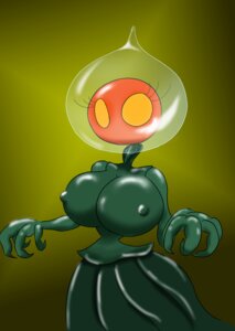 Rating: Explicit Score: 0 Tags: alien alien_girl big_breasts breasts female female_only flatwoods_monster nipples rule34 suraguma tagme User: bunchy7s Rating: Explicit Score: 0 Tags: alien alien_girl big_breasts breasts female female_only flatwoods_monster nipples rule34 suraguma tagme User: bunchy7s