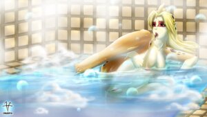 Rating: Explicit Score: 0 Tags: cheetara cruzifix female rule34 signature tagme text thundercats thundercats_2011 User: bunchy7s