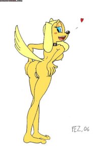 Rating: Explicit Score: 0 Tags: 2006 anthro brandy_and_mr._whiskers brandy_harrington breasts butt canid canine canis disney domestic_dog e621 female genitals mammal nipples simple_background solo tail unknown_artist vulva white_background User: bunchy7s Rating: Explicit Score: 0 Tags: 2006 anthro brandy_and_mr._whiskers brandy_harrington breasts butt canid canine canis disney domestic_dog e621 female genitals mammal nipples simple_background solo tail unknown_artist vulva white_background User: bunchy7s
