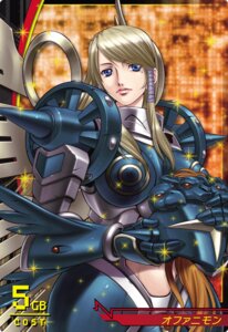 Rating: Questionable Score: 0 Tags: angel armor bandai_namco blonde_hair blue_eyes breasts butt digimon digimon_(species) e621 female hair humanoid not_furry ophanimon orange_background simple_background solo unknown_artist winged_humanoid wings User: bunchy7s Rating: Questionable Score: 0 Tags: angel armor bandai_namco blonde_hair blue_eyes breasts butt digimon digimon_(species) e621 female hair humanoid not_furry ophanimon orange_background simple_background solo unknown_artist winged_humanoid wings User: bunchy7s