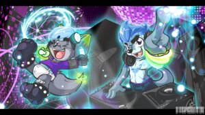 Rating: Safe Score: 0 Tags: 16:9 2012 ageplay anthro black_nose blue_hair clean_diaper clothed clothing diaper disc disc_jockey disco disco_ball duo e621 electronics glowstick glowsticking hair headphones hi_res infantilism lilchu male mammal mustelid nightclub nipples open_mouth open_smile otter pacifier purple_eyes rave record_player roleplay signature smile tail tattoo wearing_diaper widescreen young young_anthro User: bunchy7s Rating: Safe Score: 0 Tags: 16:9 2012 ageplay anthro black_nose blue_hair clean_diaper clothed clothing diaper disc disc_jockey disco disco_ball duo e621 electronics glowstick glowsticking hair headphones hi_res infantilism lilchu male mammal mustelid nightclub nipples open_mouth open_smile otter pacifier purple_eyes rave record_player roleplay signature smile tail tattoo wearing_diaper widescreen young young_anthro User: bunchy7s