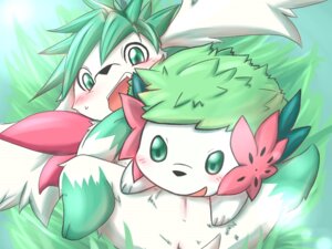 Rating: Explicit Score: 0 Tags: 4:3 69_position ambiguous_gender back_plant back_shrub blush censored cunnilingus duo e621 elemental_creature female feral flora_fauna flower flower_(anatomy) generation_4_pokemon genitals green_eyes head_flower land_forme_shaymin legendary_pokemon mosaic_censorship nintendo oral outside plant pokemon pokemon_(species) sex shaymin sky_forme_shaymin spread_legs spreading unknown_artist vaginal vulva User: bunchy7s