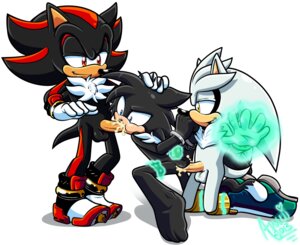 Rating: Explicit Score: 0 Tags: amuzoreh anal anal_penetration anthro balls black_body black_fur black_hair blue_eyes bodily_fluids clothing cuff_(restraint) cum cum_in_ass cum_in_mouth cum_inside e621 erection eulipotyphlan fan_character feet fellatio footwear forced forced_oral fur genital_fluids genitals group group_sex hair hand_on_head handcuffs hedgehog hi_res male male/male male_penetrated male_penetrating male_penetrating_male mammal metal_cuffs multicolored_hair nude oral oral_penetration orgasm penetration penile penis rape red_eyes restraints sega sex shackles shadow_the_hedgehog shoes silver_the_hedgehog smile sonic_the_hedgehog_(series) two_tone_hair white_hair yellow_eyes User: bunchy7s Rating: Explicit Score: 0 Tags: amuzoreh anal anal_penetration anthro balls black_body black_fur black_hair blue_eyes bodily_fluids clothing cuff_(restraint) cum cum_in_ass cum_in_mouth cum_inside e621 erection eulipotyphlan fan_character feet fellatio footwear forced forced_oral fur genital_fluids genitals group group_sex hair hand_on_head handcuffs hedgehog hi_res male male/male male_penetrated male_penetrating male_penetrating_male mammal metal_cuffs multicolored_hair nude oral oral_penetration orgasm penetration penile penis rape red_eyes restraints sega sex shackles shadow_the_hedgehog shoes silver_the_hedgehog smile sonic_the_hedgehog_(series) two_tone_hair white_hair yellow_eyes User: bunchy7s