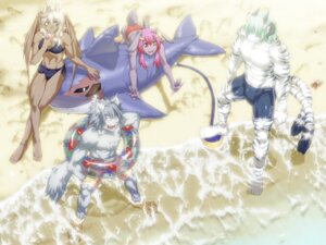 Rating: Safe Score: 0 Tags: 4:3 against_pool_toy animal_pool_toy antlers beach blonde_hair bottomwear brown_eyes brown_hair bulge canid canine canis clothed clothing demon detailed_background e621 female foot_pump green_eyes grey_hair group hair heterochromia high-angle_view horn in_swim_ring inanimate_object inflatable inflatable_ride inflatable_support inflating inner_tube jackalope koi_(artist) lagomorph long_hair male mammal membrane_(anatomy) membranous_wings nozzle on_pool_toy outside pandemonium_company pattern_pool_toy pool_toy red_eyes sand seaside shorts sparkles sparkling_water swim_ring tail topless water wings wolf yellow_eyes User: bunchy7s