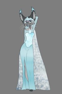 Rating: Safe Score: 0 Tags: 2014 2:3 alpha_channel an0rable anthro archived_source big_ears black_horn blue_eyes blue_hair canid canid_demon canine demirae_royale demon disney e621 elsa_(frozen) female fox frozen_(disney) hair hellhound hi_res horn ice mammal mythological_canine mythological_creature mythology simple_background snow solo transparent_background User: bunchy7s