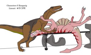 Rating: Explicit Score: 0 Tags: 3_toes animal_genitalia balls belly bodily_fluids claws cum cum_in_ass cum_in_mouth cum_inside d.o.p.r dinosaur dragon dromaeosaurid duo e621 erection eyes_closed feet fellatio feral feral_on_feral furniture genital_fluids genital_slit genitals horn interspecies lying male male/male male_penetrated male_penetrating male_penetrating_male mythological_creature mythological_scalie mythology neck_grab on_back open_mouth oral oral_penetration overweight penetration penile penis prehistoric_species rape_face reptile saurischian scalie sex side_view simple_background slightly_chubby table tail theropod toes tongue varby velociraptor white_background User: bunchy7s