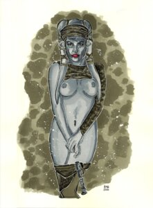 Rating: Explicit Score: 0 Tags: 1girls 2010 aayla_secura blue_skin female female_only jedi lightsaber_hilt rich_hennemann rule34 solo star_wars twi'lek User: bunchy7s Rating: Explicit Score: 0 Tags: 1girls 2010 aayla_secura blue_skin female female_only jedi lightsaber_hilt rich_hennemann rule34 solo star_wars twi'lek User: bunchy7s