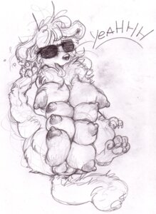 Rating: Explicit Score: 0 Tags: anthro big_breasts breasts canid canine claws e621 eyewear female graphite_(artwork) mammal multi_breast nipples nullenigma paws semi-anthro solo sunglasses tail tongue traditional_media_(artwork) User: bunchy7s Rating: Explicit Score: 0 Tags: anthro big_breasts breasts canid canine claws e621 eyewear female graphite_(artwork) mammal multi_breast nipples nullenigma paws semi-anthro solo sunglasses tail tongue traditional_media_(artwork) User: bunchy7s