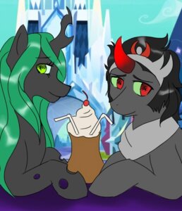 Rating: Safe Score: 0 Tags: arthropod changeling_(mlp) crown date duo e621 equid equine female friendship_is_magic hair hasbro headgear horn king king_sombra_(mlp) long_hair looking_at_viewer male male/female mammal my_little_pony mythological_creature mythological_equine mythology pupils queen queen_chrysalis_(mlp) royalty shy slit_pupils smile unicorn unknown_artist User: bunchy7s Rating: Safe Score: 0 Tags: arthropod changeling_(mlp) crown date duo e621 equid equine female friendship_is_magic hair hasbro headgear horn king king_sombra_(mlp) long_hair looking_at_viewer male male/female mammal my_little_pony mythological_creature mythological_equine mythology pupils queen queen_chrysalis_(mlp) royalty shy slit_pupils smile unicorn unknown_artist User: bunchy7s