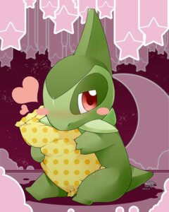 Rating: Safe Score: 0 Tags: 4:5 ambiguous_gender axew blush darkrobin e621 generation_5_pokemon heart_symbol hi_res nintendo pillow pokemon pokemon_(species) red_eyes sketch solo User: bunchy7s Rating: Safe Score: 0 Tags: 4:5 ambiguous_gender axew blush darkrobin e621 generation_5_pokemon heart_symbol hi_res nintendo pillow pokemon pokemon_(species) red_eyes sketch solo User: bunchy7s