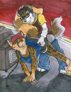 Rating: Explicit Score: 0 Tags: 2007 all_fours anthro anthro_on_anthro blue_eyes breasts canid canine cheetah doggystyle duo e621 felid feline female female_penetrated from_behind_position hair kappy male male/female male_penetrating male_penetrating_female mammal open_mouth penetration penile penile_penetration penis_in_vagina rooftop sex short_hair smile tail vaginal vaginal_penetration User: bunchy7s Rating: Explicit Score: 0 Tags: 2007 all_fours anthro anthro_on_anthro blue_eyes breasts canid canine cheetah doggystyle duo e621 felid feline female female_penetrated from_behind_position hair kappy male male/female male_penetrating male_penetrating_female mammal open_mouth penetration penile penile_penetration penis_in_vagina rooftop sex short_hair smile tail vaginal vaginal_penetration User: bunchy7s