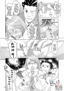 Rating: Explicit Score: 0 Tags: 1boy 1girls ayasato_chihiro ayasato_mayoi black_and_white blush comic english_text female franziska_von_karma gyakuten_saiban karuma_mei male male/female maya_fey mia_fey naruhodou_ryuuichi rule34 text User: bunchy7s Rating: Explicit Score: 0 Tags: 1boy 1girls ayasato_chihiro ayasato_mayoi black_and_white blush comic english_text female franziska_von_karma gyakuten_saiban karuma_mei male male/female maya_fey mia_fey naruhodou_ryuuichi rule34 text User: bunchy7s