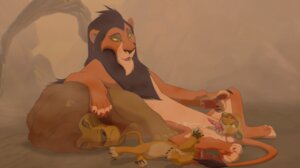 Rating: Explicit Score: 0 Tags: 2012 age_difference animal_genitalia animal_penis bad_end balls blood blood_from_mouth blood_in_mouth blood_on_face blood_on_foot blood_on_ground blood_on_head blood_puddle blood_splatter bodily_fluids brother_(lore) brothers_(lore) child_murder claws cum cum_on_body cum_string death decapitation deep_throat digitigrade disney e621 erection eye_contact felid feline_genitalia feline_penis feral feral_on_feral feral_penetrated feral_penetrating feral_penetrating_feral forced from_behind_position fur genital_fluids genitals good_guy_loses gore gore_focus group headless_play hi_res incest_(lore) larger_male lion looking_at_another male male/male male_penetrated male_penetrating male_penetrating_male male_rape male_raped male_raping_male mammal mane mufasa neck_penetration necrophilia nephew_(lore) older_male on_model open_mouth oral oral_penetration pantherine paws penetration penile penile_penetration penis quadruped rape reverse_blowjob reverse_penetration scar scar_(the_lion_king) severed_body_part severed_head sex shota sibling_(lore) simba_(the_lion_king) size_difference slicked_back_hair smaller_male smaller_penetrated smile snuff story story_in_description tail tapering_penis tears the_giant_hamster the_lion_king toe_claws toony trio twitching uncle_(lore) uncle_and_nephew_(lore) violence yellow_sclera young young_feral younger_male younger_penetrated User: bunchy7s Rating: Explicit Score: 0 Tags: 2012 age_difference animal_genitalia animal_penis bad_end balls blood blood_from_mouth blood_in_mouth blood_on_face blood_on_foot blood_on_ground blood_on_head blood_puddle blood_splatter bodily_fluids brother_(lore) brothers_(lore) child_murder claws cum cum_on_body cum_string death decapitation deep_throat digitigrade disney e621 erection eye_contact felid feline_genitalia feline_penis feral feral_on_feral feral_penetrated feral_penetrating feral_penetrating_feral forced from_behind_position fur genital_fluids genitals good_guy_loses gore gore_focus group headless_play hi_res incest_(lore) larger_male lion looking_at_another male male/male male_penetrated male_penetrating male_penetrating_male male_rape male_raped male_raping_male mammal mane mufasa neck_penetration necrophilia nephew_(lore) older_male on_model open_mouth oral oral_penetration pantherine paws penetration penile penile_penetration penis quadruped rape reverse_blowjob reverse_penetration scar scar_(the_lion_king) severed_body_part severed_head sex shota sibling_(lore) simba_(the_lion_king) size_difference slicked_back_hair smaller_male smaller_penetrated smile snuff story story_in_description tail tapering_penis tears the_giant_hamster the_lion_king toe_claws toony trio twitching uncle_(lore) uncle_and_nephew_(lore) violence yellow_sclera young young_feral younger_male younger_penetrated User: bunchy7s