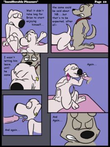 Rating: Explicit Score: 0 Tags: 3:4 3_toes anal anal_penetration anthro balls black_nose bodily_fluids brian_griffin canid canine canis comic cousins_(lore) cum cum_in_mouth cum_inside cumshot cumshot_in_mouth dialogue domestic_dog e621 ejaculation english_text erection eyes_closed family_guy feet fellatio genital_fluids genitals group group_sex humanoid_genitalia humanoid_penis incest_(lore) jasper_(family_guy) male male/male male_penetrated male_penetrating male_penetrating_male mammal multiple_scenes new_brian nude oral orgasm penetration penile penile_penetration penis penis_in_ass penis_in_mouth raised_tail rotten_robbie sex spitroast tail teeth text threesome toes tongue tongue_out trio white_balls User: bunchy7s Rating: Explicit Score: 0 Tags: 3:4 3_toes anal anal_penetration anthro balls black_nose bodily_fluids brian_griffin canid canine canis comic cousins_(lore) cum cum_in_mouth cum_inside cumshot cumshot_in_mouth dialogue domestic_dog e621 ejaculation english_text erection eyes_closed family_guy feet fellatio genital_fluids genitals group group_sex humanoid_genitalia humanoid_penis incest_(lore) jasper_(family_guy) male male/male male_penetrated male_penetrating male_penetrating_male mammal multiple_scenes new_brian nude oral orgasm penetration penile penile_penetration penis penis_in_ass penis_in_mouth raised_tail rotten_robbie sex spitroast tail teeth text threesome toes tongue tongue_out trio white_balls User: bunchy7s