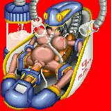Rating: Explicit Score: 0 Tags: female pregnant rule34 tagme User: bunchy7s Rating: Explicit Score: 0 Tags: female pregnant rule34 tagme User: bunchy7s