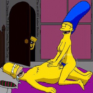 Rating: Explicit Score: 0 Tags: 1995 1boy 1girls 20th_century_fox 2boys 2d 2d_(artwork) 2d_animation andrew_mutchler animated bare_arms bare_ass bare_back bare_breasts bare_chest bare_legs bare_shoulders bare_thighs barefoot bart_simpson bed bedroom being_filmed being_watched blanket blue_hair bouncing breasts caught caught_by_son closed_eyes color colored completely_naked completely_nude couple cowgirl_position erect_penis erection eyes eyes_closed eyes_open female female_on_top filming fox_corporation hair half-closed_eyes happy_sex homer_simpson human human_female human_focus human_male human_only husband_and_wife indoors kinky_turtle long_hair male male/female male_focus male_penetrating male_penetrating_female marge_simpson married married_couple married_female married_male mounted mouth mouth_open naked naked_female naked_male nipples no_bra no_panties no_underwear not_furry nude nude_female nude_male on_bed open_eyes open_mouth penis penis_in_pussy pillow pussy rule34 saliva saliva_trail sex short_playtime straddle straddling straight teeth the_simpsons tongue uncensored vagina vaginal vaginal_penetration vaginal_sex yellow_body yellow_skin User: bunchy7s