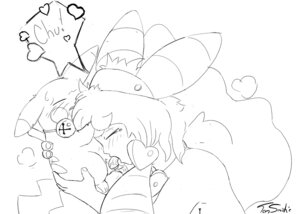 Rating: Explicit Score: 0 Tags: bell bestiality biped black_and_white blush collar conditional_dnp duo e621 ear_markings erection eyes_closed facial_markings fake_ears fake_pokemon_ears fellatio female female_on_feral female_penetrated feral feral_penetrating feral_penetrating_female feral_penetrating_human fingernails generation_1_pokemon genitals hair head_markings heart_symbol human human_on_feral human_penetrated insomniacovrlrd interspecies larger_female larger_human larger_penetrated lidded_eyes lifting lifting_another lifting_partner line_art male male/female male_on_human male_penetrating male_penetrating_female male_penetrating_human mammal markings monochrome nails nintendo oral oral_penetration penetration penile penile_penetration penis piercing pikachu pokemon pokemon_(species) pokemon_speak pokephilia rodent sex signature size_difference smaller_feral smaller_male text tongue tongue_out tongue_out_fellatio vein User: bunchy7s Rating: Explicit Score: 0 Tags: bell bestiality biped black_and_white blush collar conditional_dnp duo e621 ear_markings erection eyes_closed facial_markings fake_ears fake_pokemon_ears fellatio female female_on_feral female_penetrated feral feral_penetrating feral_penetrating_female feral_penetrating_human fingernails generation_1_pokemon genitals hair head_markings heart_symbol human human_on_feral human_penetrated insomniacovrlrd interspecies larger_female larger_human larger_penetrated lidded_eyes lifting lifting_another lifting_partner line_art male male/female male_on_human male_penetrating male_penetrating_female male_penetrating_human mammal markings monochrome nails nintendo oral oral_penetration penetration penile penile_penetration penis piercing pikachu pokemon pokemon_(species) pokemon_speak pokephilia rodent sex signature size_difference smaller_feral smaller_male text tongue tongue_out tongue_out_fellatio vein User: bunchy7s
