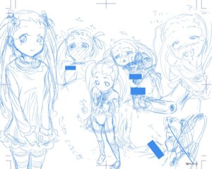 Rating: Explicit Score: 0 Tags: censored clothing cure_lemonade female flat_chest kasugano_urara magical_girl precure pretty_cure rule34 tik translation_request yes!_precure_5 User: bunchy7s Rating: Explicit Score: 0 Tags: censored clothing cure_lemonade female flat_chest kasugano_urara magical_girl precure pretty_cure rule34 tik translation_request yes!_precure_5 User: bunchy7s