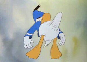 Rating: Explicit Score: 0 Tags: 1boy animated avian bill_(anatomy) bottomless bouncing disney donald_duck duck erection gif male male_only rule34 sailor_hat tagme thrusting_forward thrusting_hips what white_feathers User: bunchy7s Rating: Explicit Score: 0 Tags: 1boy animated avian bill_(anatomy) bottomless bouncing disney donald_duck duck erection gif male male_only rule34 sailor_hat tagme thrusting_forward thrusting_hips what white_feathers User: bunchy7s