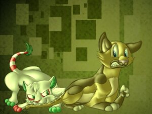 Rating: Safe Score: 0 Tags: 4:3 7vem abstract_background bite blue_eyes brown_markings bully canid canine digital_media_(artwork) domestic_cat duo e621 evil_grin felid feline felis feral feral_on_feral fur glistening green_background green_ears green_eyes grimace humor inner_ear_fluff kuto lion male mammal markings mean pain pantherine pink_nose quadruped ring_(marking) ringed_tail sharp_teeth simple_background smile striped_markings striped_tail stripes tail tail_bite tail_fetish tail_in_mouth tail_markings tail_play tail_tuft tan_body tan_fur teeth tuft white_body white_fur User: bunchy7s Rating: Safe Score: 0 Tags: 4:3 7vem abstract_background bite blue_eyes brown_markings bully canid canine digital_media_(artwork) domestic_cat duo e621 evil_grin felid feline felis feral feral_on_feral fur glistening green_background green_ears green_eyes grimace humor inner_ear_fluff kuto lion male mammal markings mean pain pantherine pink_nose quadruped ring_(marking) ringed_tail sharp_teeth simple_background smile striped_markings striped_tail stripes tail tail_bite tail_fetish tail_in_mouth tail_markings tail_play tail_tuft tan_body tan_fur teeth tuft white_body white_fur User: bunchy7s