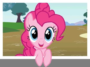 Rating: Safe Score: 0 Tags: 2011 2d_animation animated animated_gif blue_eyes breaking_the_fourth_wall detailed_background e621 earth_pony equid equine female feral friendship_is_magic fur hasbro horse mammal my_little_pony outside pink_body pink_fur pinkie_pie_(mlp) plant pony quadruped short_playtime sky solo tail thelastgherkin through_screen toony tree what User: bunchy7s Rating: Safe Score: 0 Tags: 2011 2d_animation animated animated_gif blue_eyes breaking_the_fourth_wall detailed_background e621 earth_pony equid equine female feral friendship_is_magic fur hasbro horse mammal my_little_pony outside pink_body pink_fur pinkie_pie_(mlp) plant pony quadruped short_playtime sky solo tail thelastgherkin through_screen toony tree what User: bunchy7s