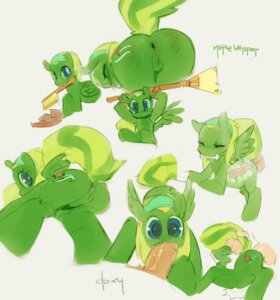 Rating: Explicit Score: 0 Tags: abdominal_bulge anus bestiality bit_gag blue_eyes broom butt cleaning_tool cutie_mark disembodied_penis doxy duo dustpan e621 equid equine erection fan_character feathered_wings feathers fellatio female female_focus feral gag genitals green_hair hair hasbro hi_res human human_on_feral internal interspecies male male/female male_on_feral male_penetrating mammal maple_whisper my_little_pony mythological_creature mythological_equine mythology oral oral_penetration pegasus penetration penile penis sex signature simple_background solo_focus tail vaginal vaginal_penetration vulva wings User: bunchy7s Rating: Explicit Score: 0 Tags: abdominal_bulge anus bestiality bit_gag blue_eyes broom butt cleaning_tool cutie_mark disembodied_penis doxy duo dustpan e621 equid equine erection fan_character feathered_wings feathers fellatio female female_focus feral gag genitals green_hair hair hasbro hi_res human human_on_feral internal interspecies male male/female male_on_feral male_penetrating mammal maple_whisper my_little_pony mythological_creature mythological_equine mythology oral oral_penetration pegasus penetration penile penis sex signature simple_background solo_focus tail vaginal vaginal_penetration vulva wings User: bunchy7s
