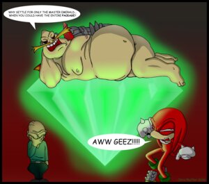 Rating: Questionable Score: 0 Tags: 2006 anthro cannot_unsee chaos_emerald chris_phyffer creepy dialogue dr._eggman e621 echidna english_text facepalm gem group human humor knuckles_the_echidna male male/male mammal master_emerald monotreme nightmare_fuel nude overweight overweight_human overweight_male parody pingas pronounced_browridge pun sega slightly_chubby snively_robotnik sonic_the_hedgehog_(series) text what User: bunchy7s Rating: Questionable Score: 0 Tags: 2006 anthro cannot_unsee chaos_emerald chris_phyffer creepy dialogue dr._eggman e621 echidna english_text facepalm gem group human humor knuckles_the_echidna male male/male mammal master_emerald monotreme nightmare_fuel nude overweight overweight_human overweight_male parody pingas pronounced_browridge pun sega slightly_chubby snively_robotnik sonic_the_hedgehog_(series) text what User: bunchy7s