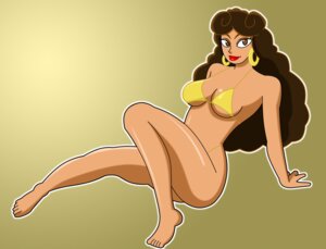 Rating: Questionable Score: 0 Tags: 1girls bikini bottomless breasts brown_eyes brown_hair brown_skin cleavage dark-skinned_female dark_skin earrings el_tigre female golden_earrings hoop_earrings latina long_hair maria_rivera milf mother nickelodeon red_lips red_lipstick rule34 simple_background swimsuit swimsuit_top tagme very_long_hair User: bunchy7s Rating: Questionable Score: 0 Tags: 1girls bikini bottomless breasts brown_eyes brown_hair brown_skin cleavage dark-skinned_female dark_skin earrings el_tigre female golden_earrings hoop_earrings latina long_hair maria_rivera milf mother nickelodeon red_lips red_lipstick rule34 simple_background swimsuit swimsuit_top tagme very_long_hair User: bunchy7s