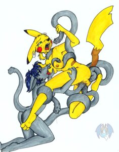 Rating: Explicit Score: 0 Tags: anal anal_penetration anthro anthrofied blue_hair bodily_fluids breast_fondling breast_grab breast_play breast_squeeze breasts cleft_tail crying double_penetration duo e621 feet female female/female fondling fur generation_1_pokemon genital_fluids genitals hair half-closed_eyes hand_on_breast licking mammal miz_(chaosie) narrowed_eyes nintendo nipple_fetish nipple_lick nipple_play nipples penetration pikachu pokemon pokemon_(species) pokemorph ponytail raised_tail restrained rodent simple_background soles squeezing tail tears tentacles tierafoxglove toes tongue tongue_out vaginal vaginal_fluids vaginal_penetration vulva white_background yellow_body yellow_fur User: bunchy7s Rating: Explicit Score: 0 Tags: anal anal_penetration anthro anthrofied blue_hair bodily_fluids breast_fondling breast_grab breast_play breast_squeeze breasts cleft_tail crying double_penetration duo e621 feet female female/female fondling fur generation_1_pokemon genital_fluids genitals hair half-closed_eyes hand_on_breast licking mammal miz_(chaosie) narrowed_eyes nintendo nipple_fetish nipple_lick nipple_play nipples penetration pikachu pokemon pokemon_(species) pokemorph ponytail raised_tail restrained rodent simple_background soles squeezing tail tears tentacles tierafoxglove toes tongue tongue_out vaginal vaginal_fluids vaginal_penetration vulva white_background yellow_body yellow_fur User: bunchy7s