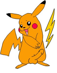 Rating: Explicit Score: 0 Tags: 1boy color electricity feral front_view fur lightning_bolt male male_only nintendo nude penis pikachu pokemon red_cheeks rule34 shiny_pikachu shiny_pokemon solo white_background User: bunchy7s Rating: Explicit Score: 0 Tags: 1boy color electricity feral front_view fur lightning_bolt male male_only nintendo nude penis pikachu pokemon red_cheeks rule34 shiny_pikachu shiny_pokemon solo white_background User: bunchy7s
