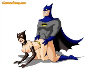 Rating: Explicit Score: 0 Tags: 1boy 1girls all_fours batman batman:_the_animated_series batman_(bruce_wayne) batman_(series) boots bottomless breasts bruce_wayne cape cartoonvalley.com catwoman catwoman_(dcau) clothes couple dc_animated_universe dc_comics female gloves helg human male mask nipples nude rule34 selina_kyle sex straight User: bunchy7s