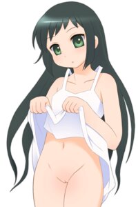 Rating: Explicit Score: 0 Tags: dress dress_lift female kurappii long_hair nanatsuiro_drops no_panties pointy_chin rule34 solo yaeno_nadeshiko User: bunchy7s Rating: Explicit Score: 0 Tags: dress dress_lift female kurappii long_hair nanatsuiro_drops no_panties pointy_chin rule34 solo yaeno_nadeshiko User: bunchy7s